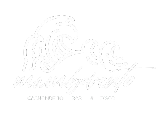 Logo Mambovento